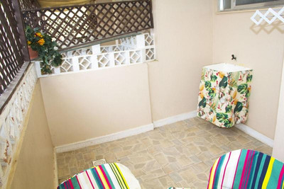 Apart Hotel Francesco