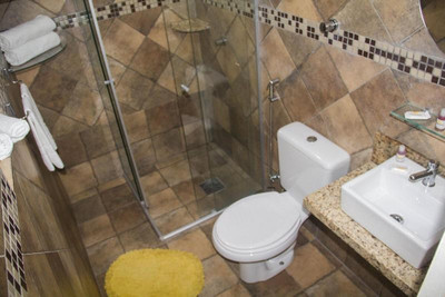 Apart Hotel Francesco
