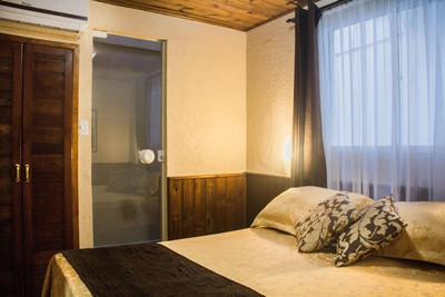 Apart Hotel Francesco