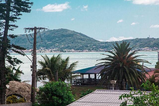 Apart Hotel Francesco