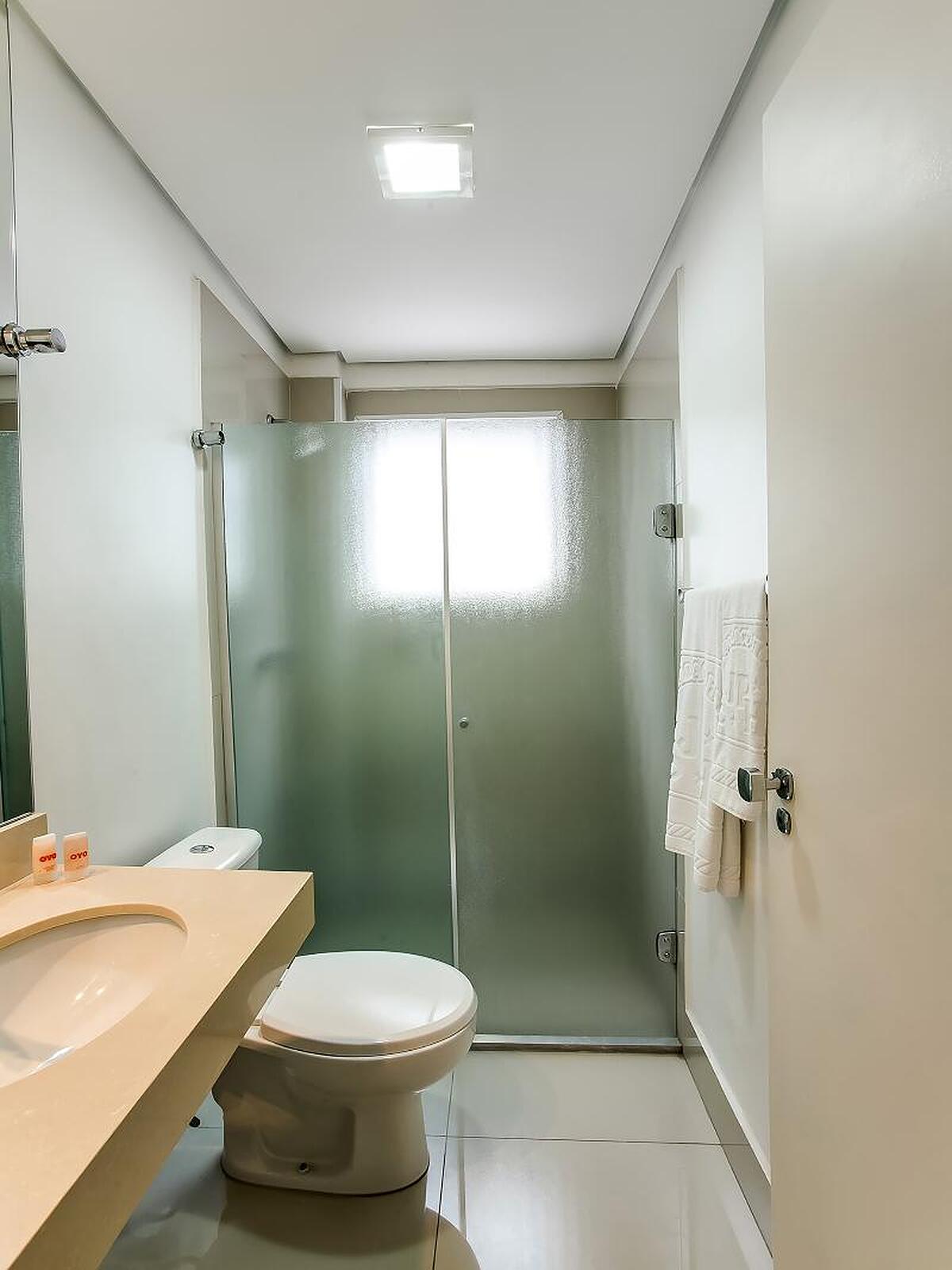 San Jose Hotel