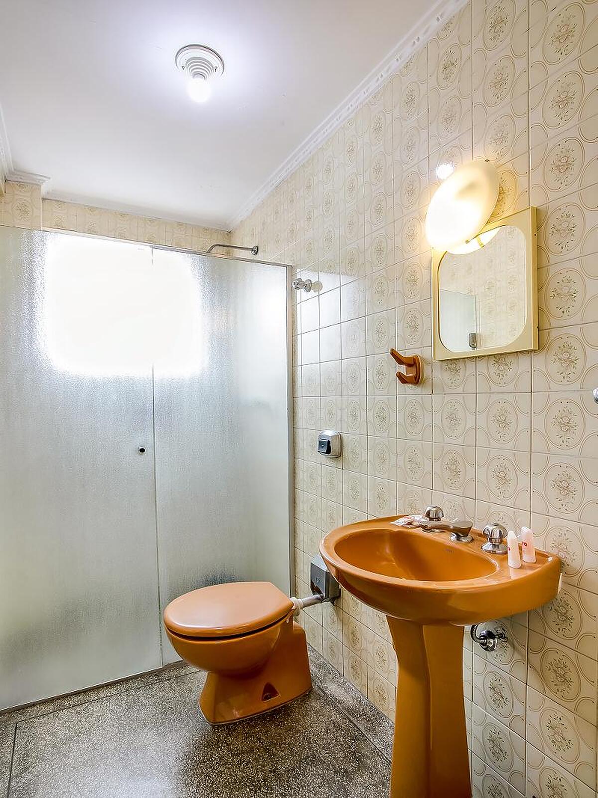 San Jose Hotel
