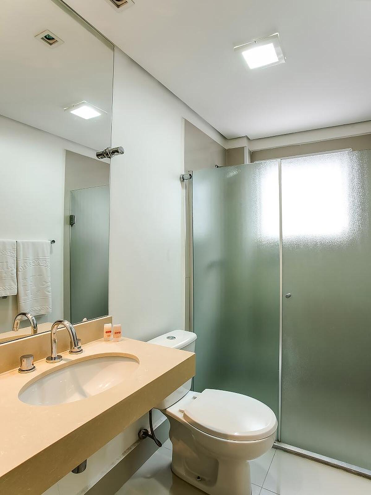 San Jose Hotel