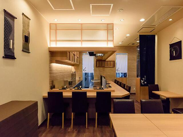 APA HOTEL HATCHOBORI SHINTOMICHO