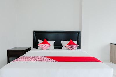 Grand Pujon View Hotel And Resort