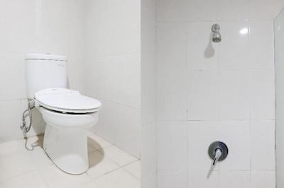 Grand Pujon View Hotel And Resort