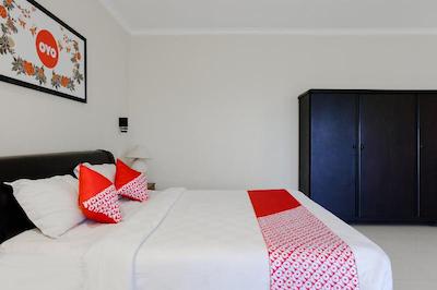 Grand Pujon View Hotel And Resort