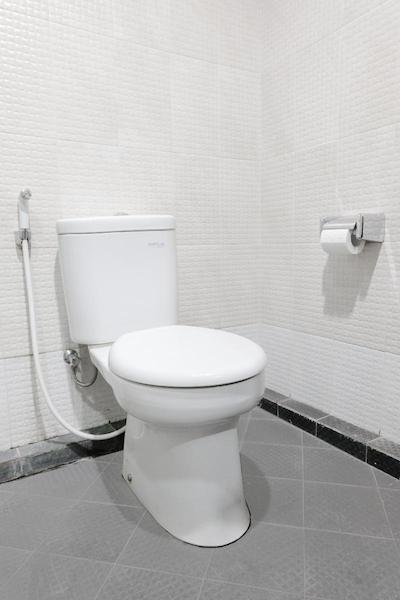 Grand Pujon View Hotel And Resort