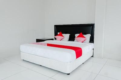 Grand Pujon View Hotel And Resort