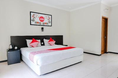 Grand Pujon View Hotel And Resort