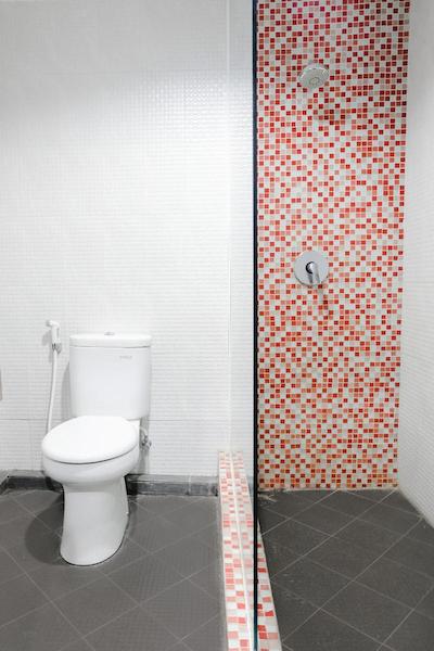 Grand Pujon View Hotel And Resort