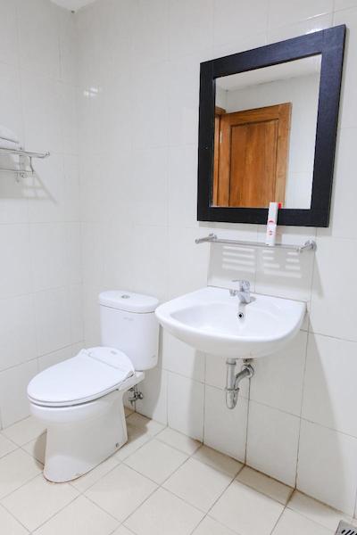 Grand Pujon View Hotel And Resort