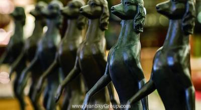 ریتز-کارلتون مسکو