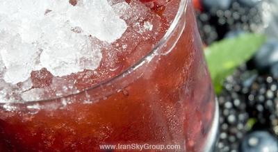 ریتز-کارلتون مسکو