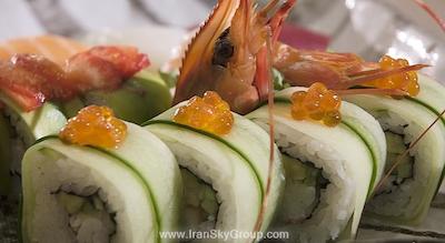 ریتز-کارلتون مسکو