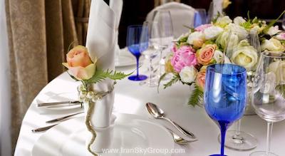 ریتز-کارلتون مسکو