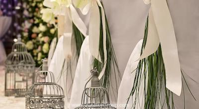 ریتز-کارلتون مسکو