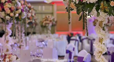 ریتز-کارلتون مسکو