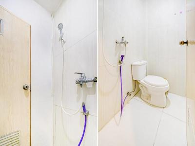 Oyo 3103 Opo Homestay & Kost