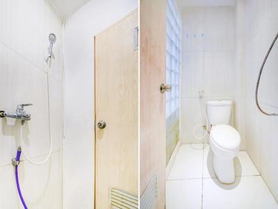 Oyo 3103 Opo Homestay & Kost