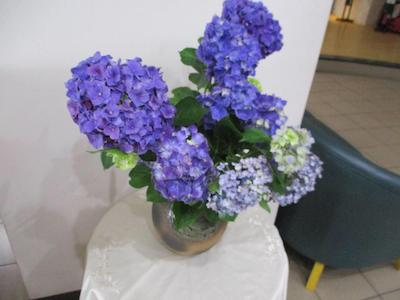 AMAMI PORT TOWER HOTEL