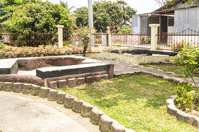 OYO 2916 Op Samuel Homestay