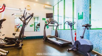 هالیدی این مسکاو-وینوگرادو