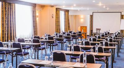 هالیدی این مسکاو-وینوگرادو