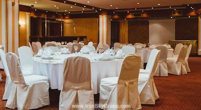 هالیدی این مسکاو-وینوگرادو