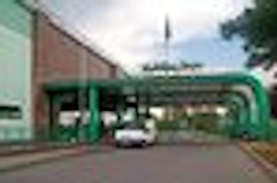 هالیدی این مسکاو-وینوگرادو