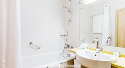 هالیدی این مسکاو-وینوگرادو