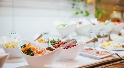 هالیدی این مسکاو-وینوگرادو