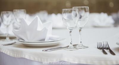 هالیدی این مسکاو-وینوگرادو