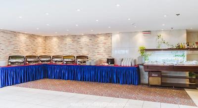 هالیدی این مسکاو-وینوگرادو