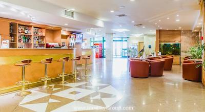 هالیدی این مسکاو-وینوگرادو