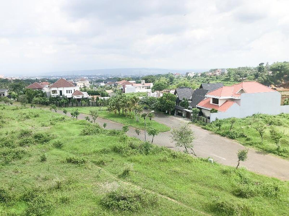 Oyo Life 2698 Kost Blessing