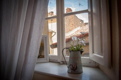 Albergo Etruria