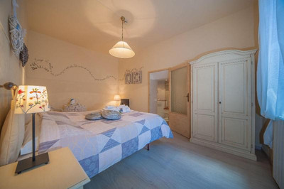 Albergo Etruria