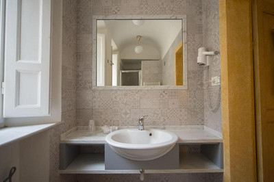Albergo Etruria