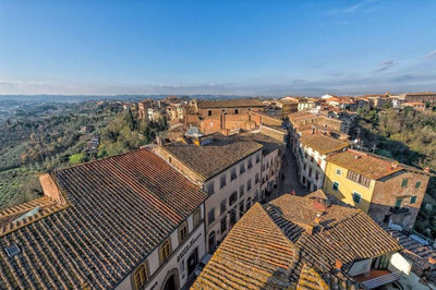 Miravalle