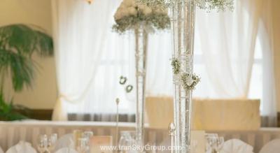 سافمار آورا لوکس هتل