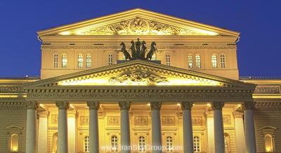 سافمار آورا لوکس هتل