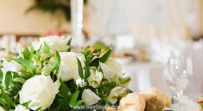 سافمار آورا لوکس هتل