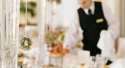 سافمار آورا لوکس هتل