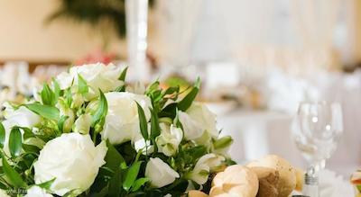 سافمار آورا لوکس هتل