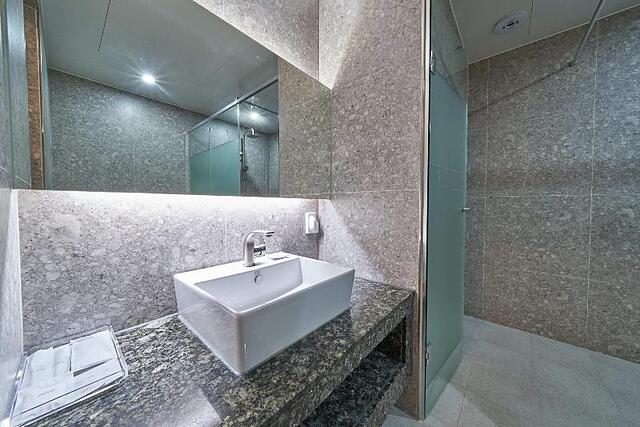 Busan Bardot Hotel