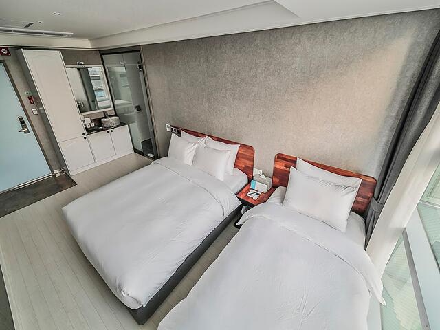 ELYSIA BOUTIQUE HOTEL