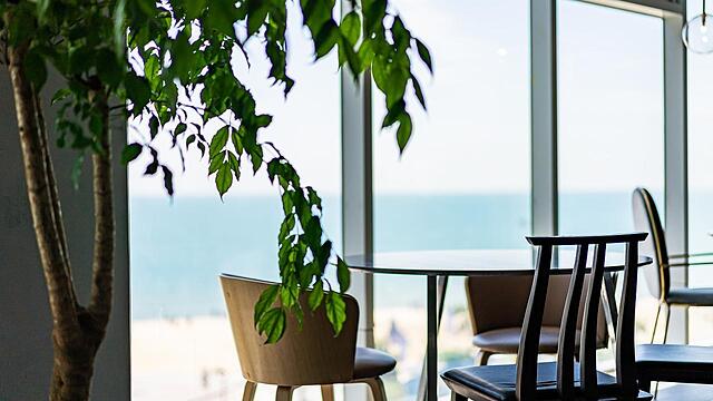 ELYSIA BOUTIQUE HOTEL