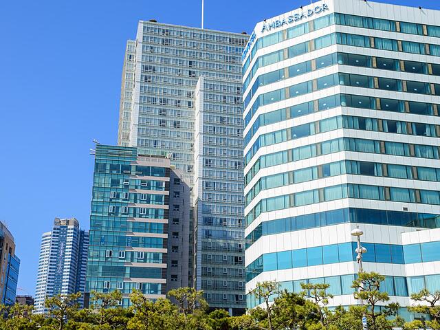 ELYSIA BOUTIQUE HOTEL