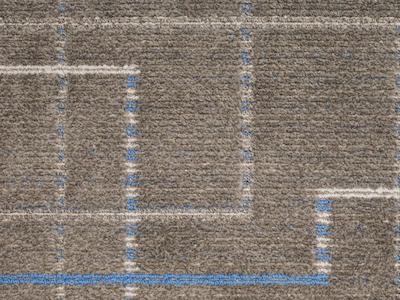 JR EAST HOTEL METS GOTANDA